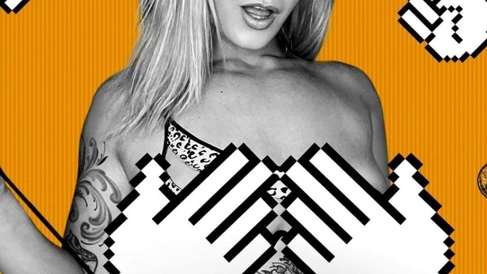 Instagram Deplatforms Director of Netflix's Pornhub Documentary 'Money Shot' <a href="/hillingers/">Suzanne Hillinger</a> <a href="/netflix/">Netflix</a> <a href="/instagram/">Instagram</a> xbiz.com/news/272508/in…