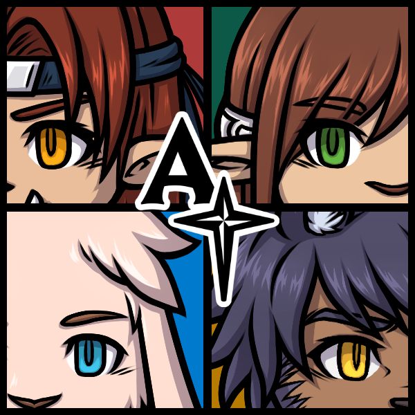 ArcadianTales.fracctal tweet media
