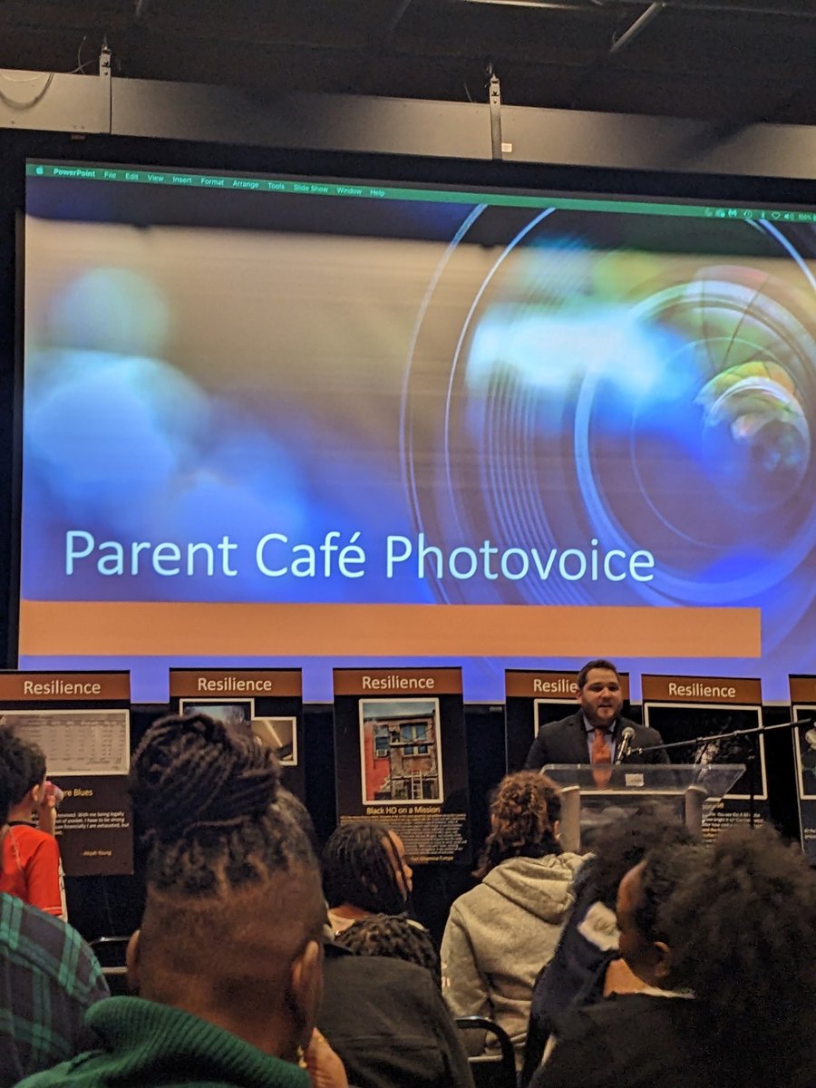 Population Health (@jeffersonjcph) on Twitter photo 👀We have eyes everywhere! MPH alumni & MD student <a href="/Calebdafilou/">Caleb Dafilou, MD, MPH</a> was spotted in DC presenting at the @ECINetwork Photo Voice Parenting Cafe. Caleb started his work on #photovoice at TJU. Fun fact: Caleb recently matched <a href="/MontefioreOBGYN/">Montefiore OB/GYN and Women’s Health</a>! 👀We have eyes everywhere! MPH alumni & MD student <a href="/Calebdafilou/">Caleb Dafilou, MD, MPH</a> was spotted in DC presenting at the @ECINetwork Photo Voice Parenting Cafe. Caleb started his work on #photovoice at TJU. Fun fact: Caleb recently matched <a href="/MontefioreOBGYN/">Montefiore OB/GYN and Women’s Health</a>!