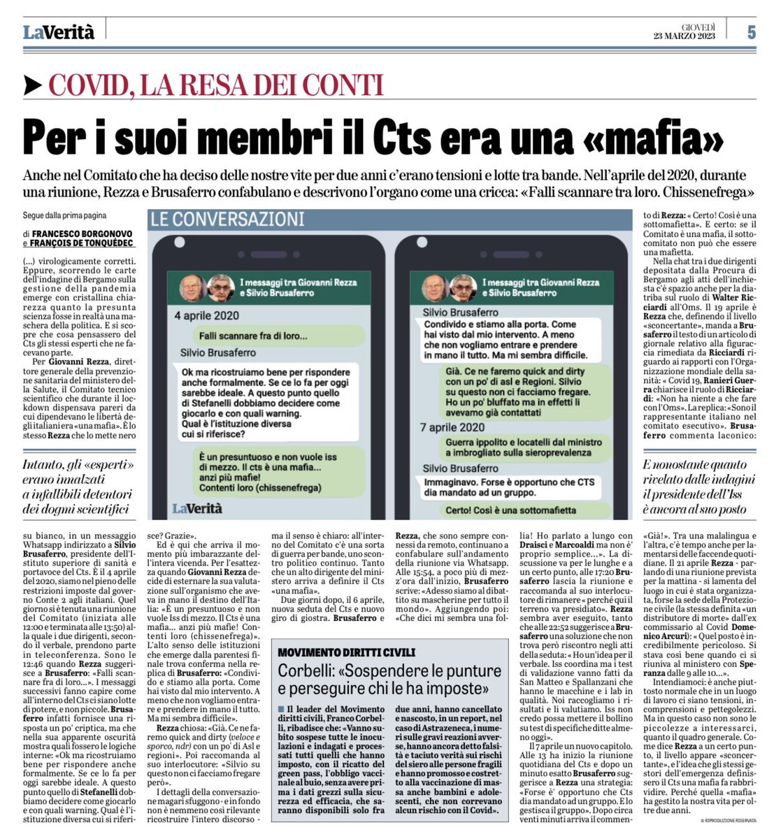AStramezzi's tweet photo. Anche per noi… https://t.co/DBfYDUw1db