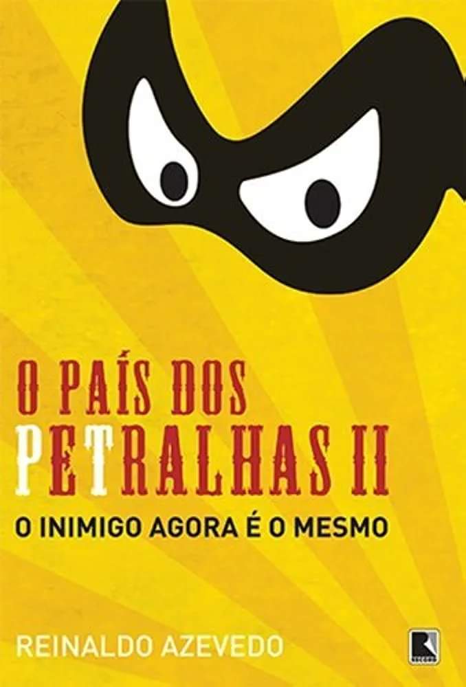 ClaudecinioN's tweet photo. @reinaldoazevedo https://t.co/V4Jc0SwoO0