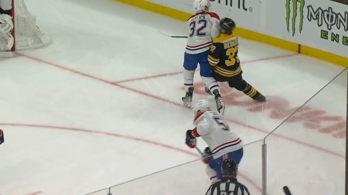 Tim and Friends on Twitter ""People don't yet pay to get into the