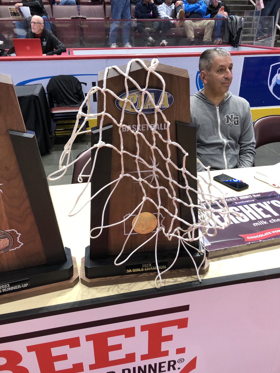 SteveLloydWNEP's tweet photo. https://t.co/QPNLaY2VEk