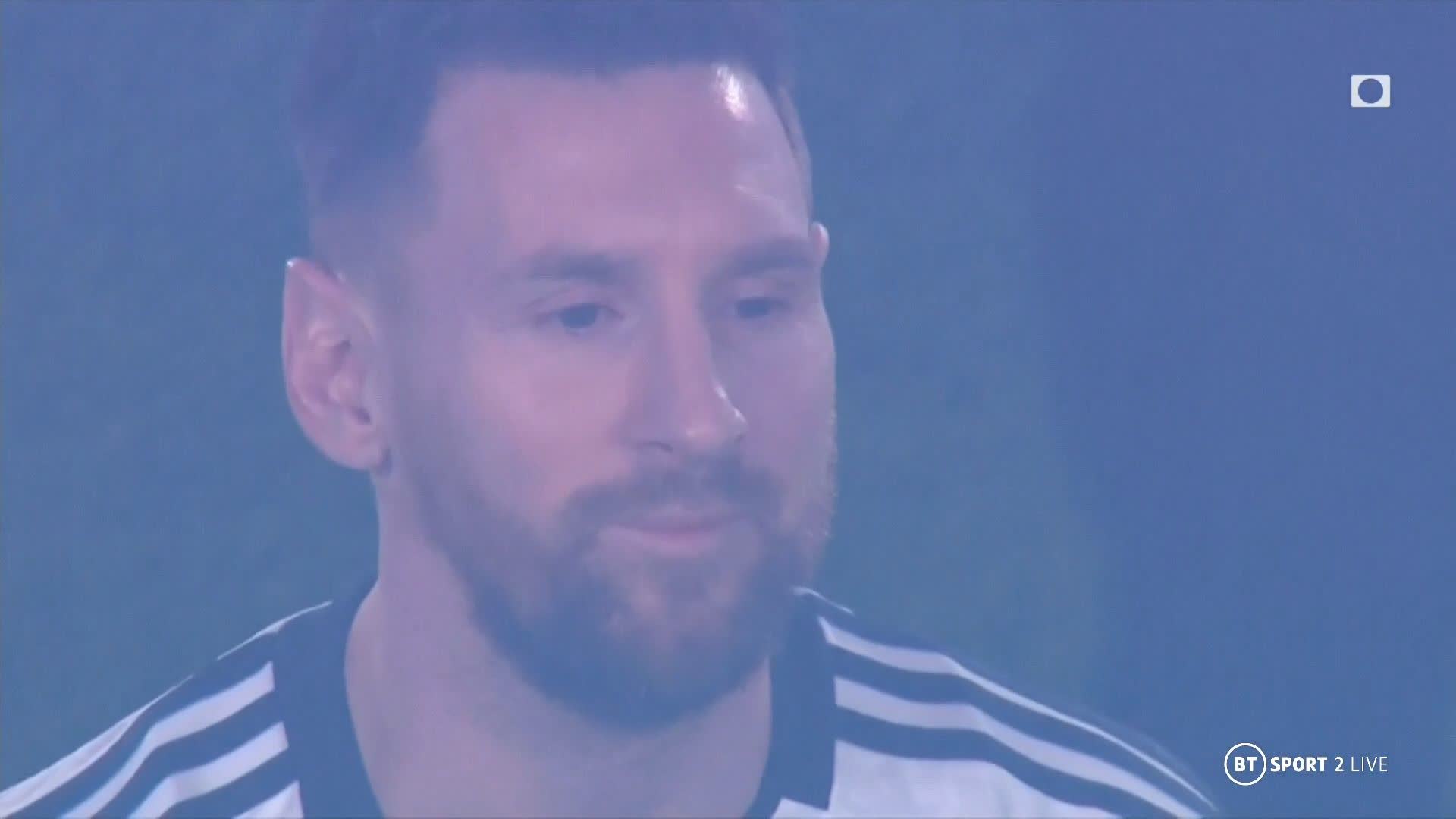 b-r-football-on-twitter-one-of-the-greatest-atmospheres-witnessed-in