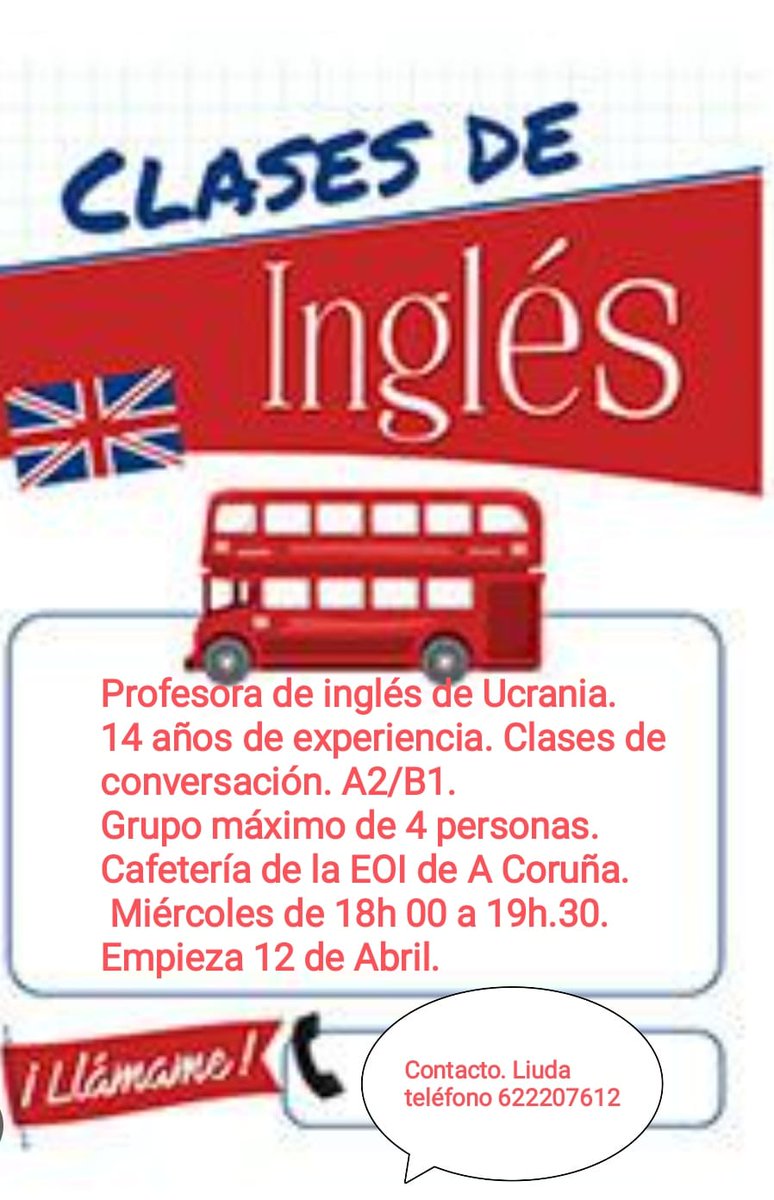 Mar De Lenguas tweet media