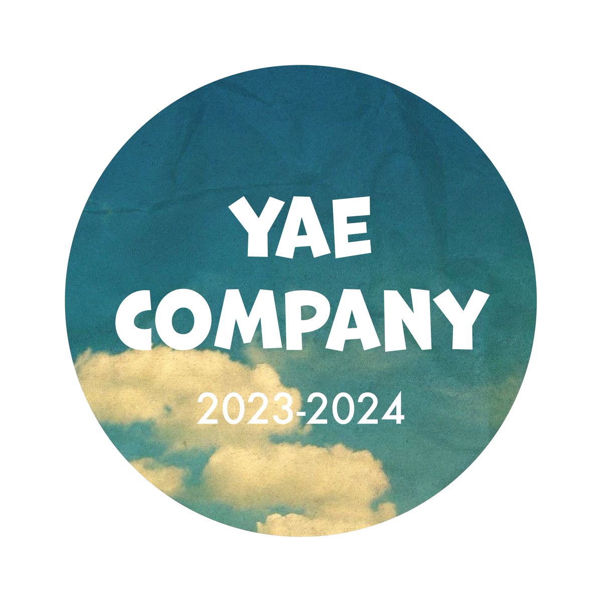 ThinkTank Theatre, TYA tweet media