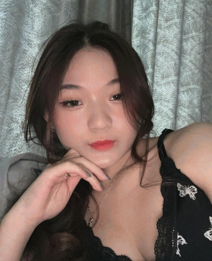 efefburikkkk's tweet photo. https://t.co/n9U9mmjdv4