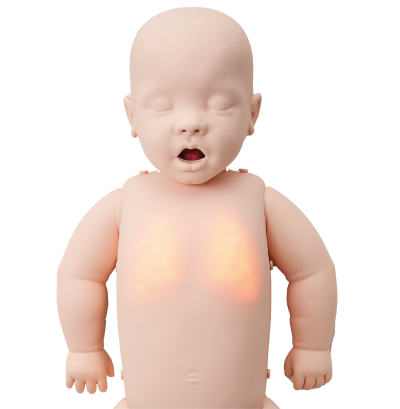 InnosonianA's tweet photo. Brayden Baby CPR manikins are ideal for pediatric BLS, EPALS and EPILS.
See the full range here and contact us for more information: https://t.co/Yh3vCKfPzH
#InfantCPR #InfantCardiacArrest #InfantBLS https://t.co/QZpreFifcL