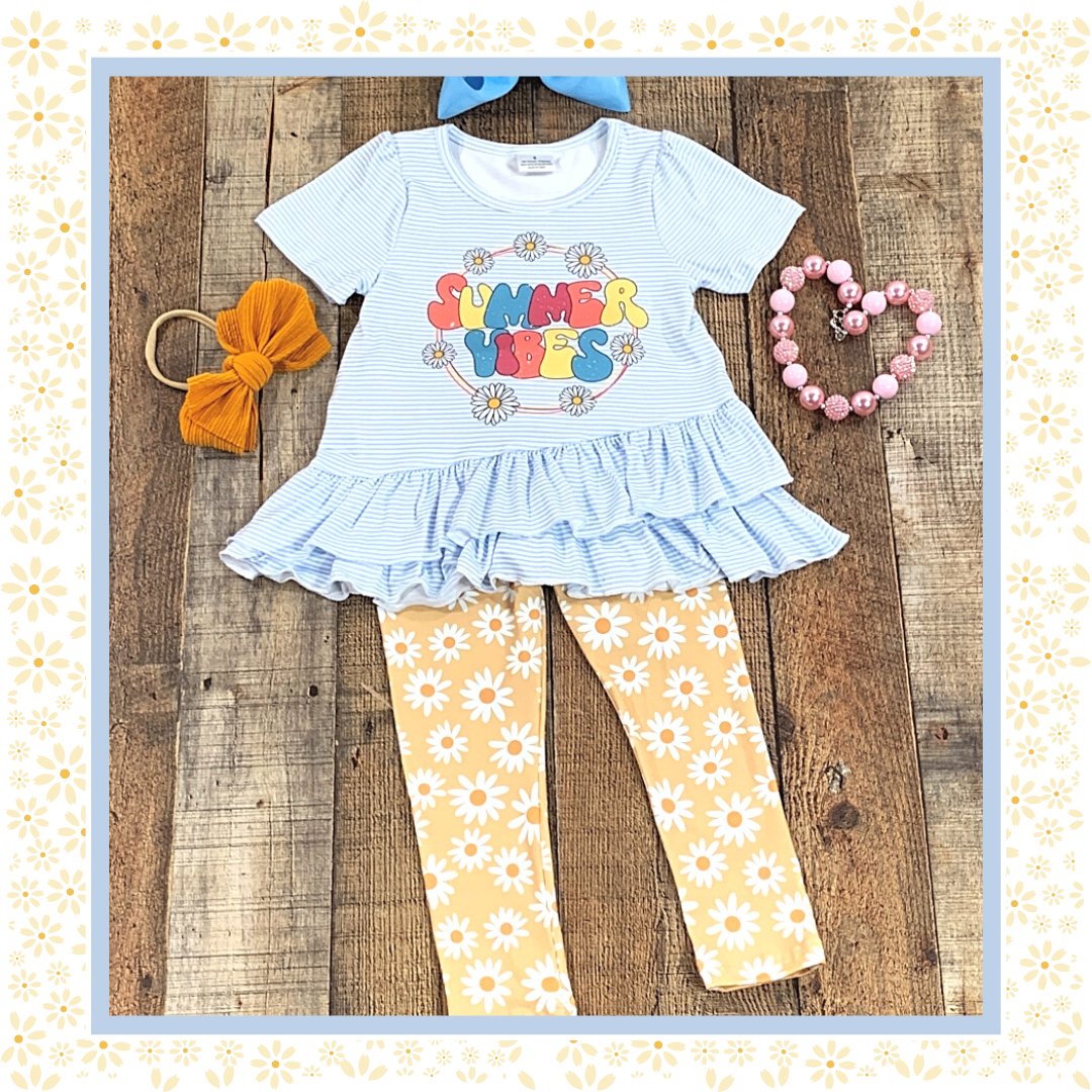 Girl clothing hut online