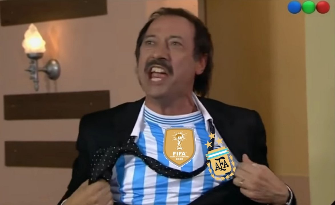 OH JUREMOS CON GLORIA MORIR