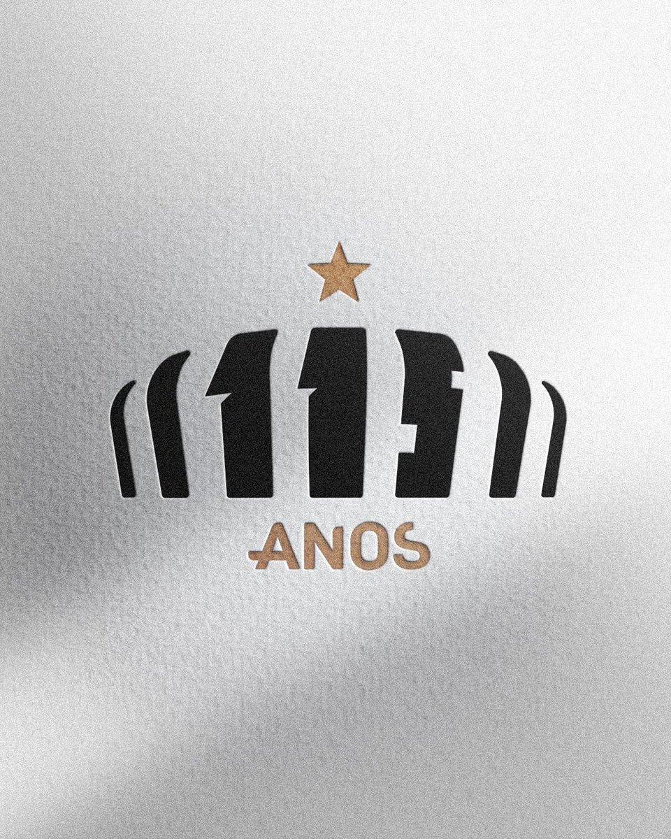 Arcebispo13's tweet photo. A MISSÃO É....VIU ESSA IMAGEM?

RT COM #Galo115Anos 

@Atletico https://t.co/v4YMA5MYTR