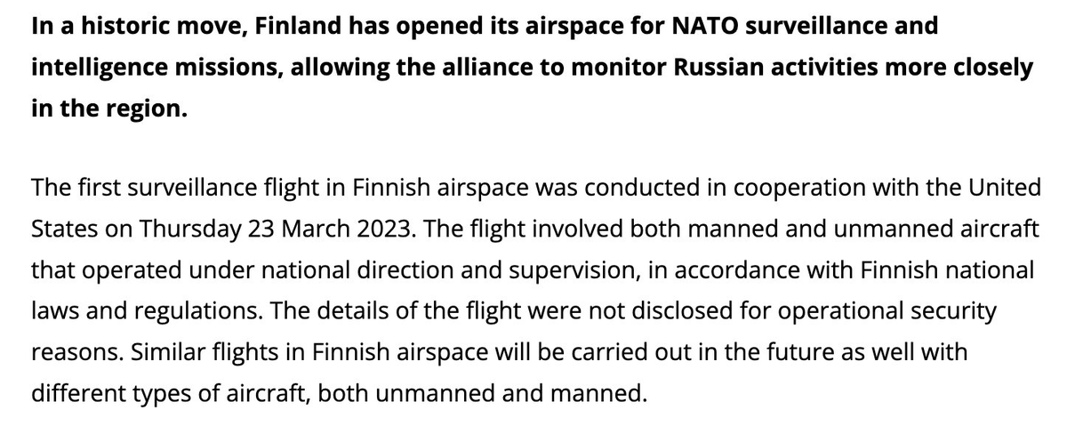 Fr8QoWgaIAAL9i1?format=png&name=medium