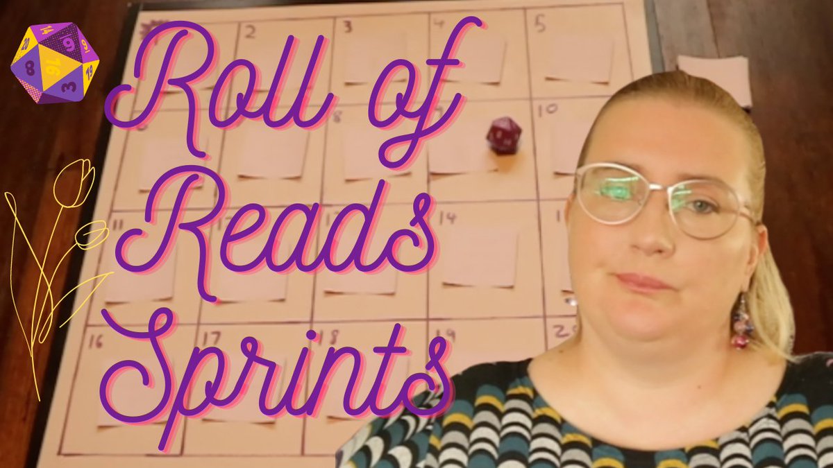 RollofReads2022's tweet photo. Hello everyone, I have decided to go live on my channel with some spontaneous reading and productivity sprints in 10 minutes!  Come say hi!

https://t.co/KDeYMzXvBE https://t.co/tpvUV5f1KC