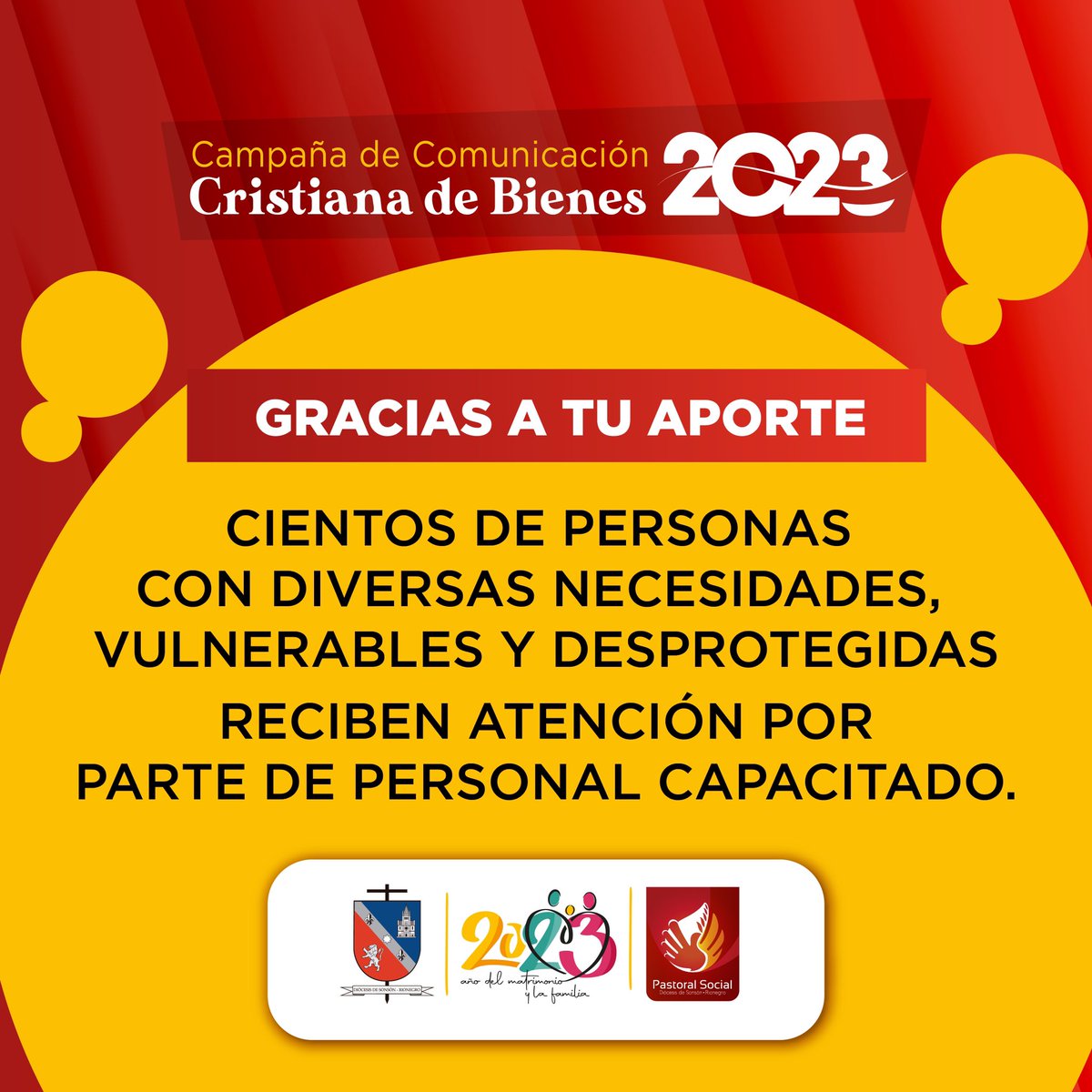 pasocialdsr's tweet photo. #DarConelCorazon ❤️ | Pongámonos en camino… Esta cuaresma, lleva tu proceso de conversión, dando con el corazón 🙌🏼 

 ¿Ya hiciste tu aporte? 📲 ¡anímate y regala una sonrisa a quiénes más lo necesitan! 😃🙌🏼 https://t.co/Tr3lpm5FRZ