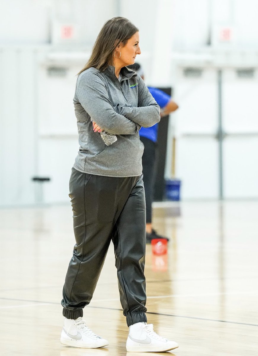 Sports City Angels tweet media