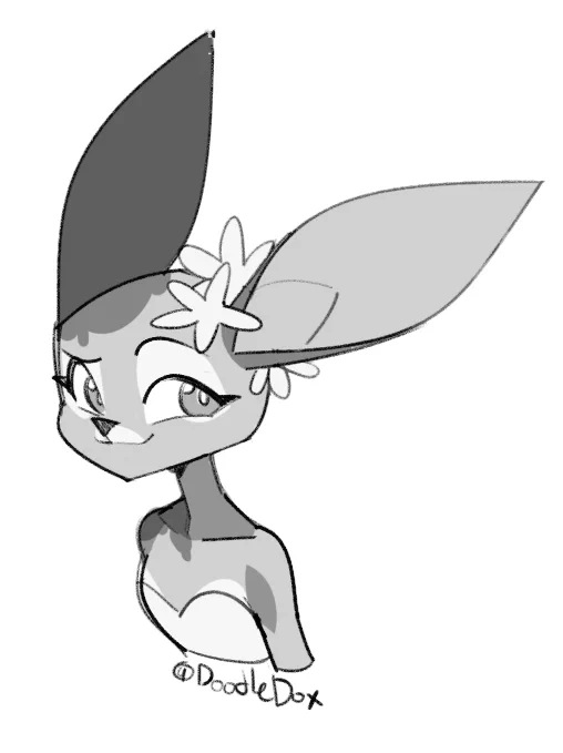 Sketch Comms for an off-site client,  , and  !
