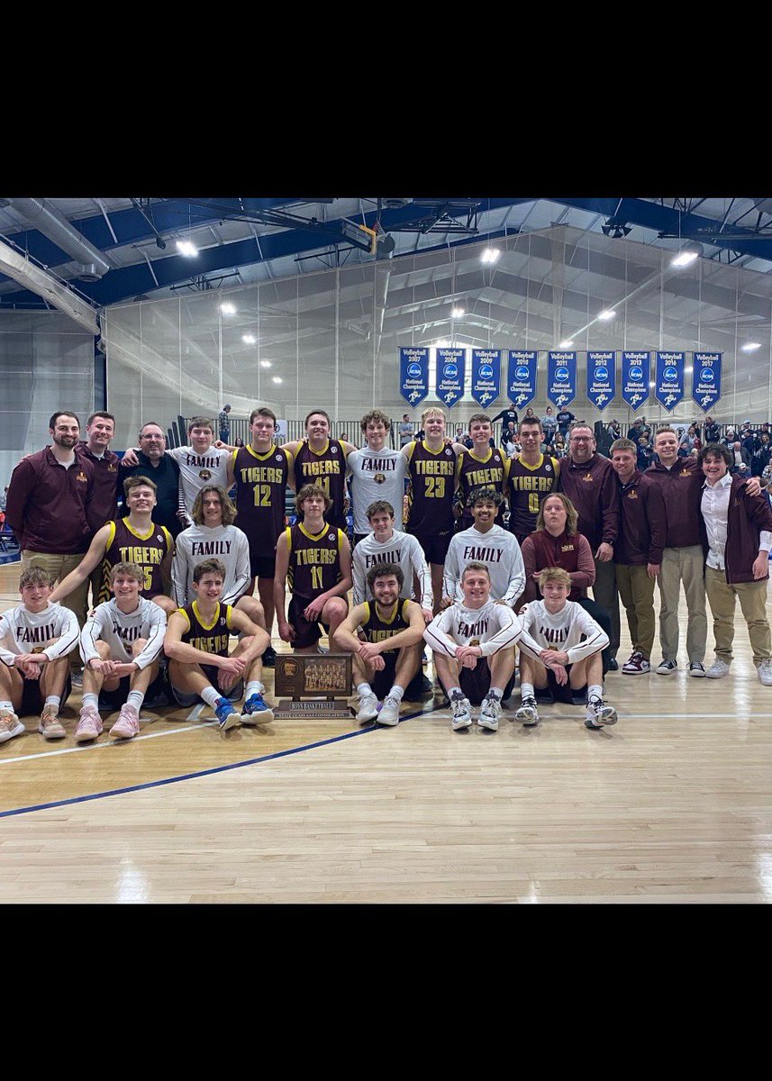 Stewartville Boys Basketball tweet media