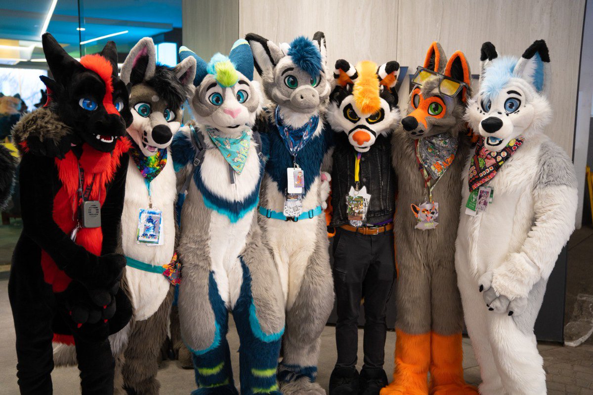 Swiftfeather tweet media