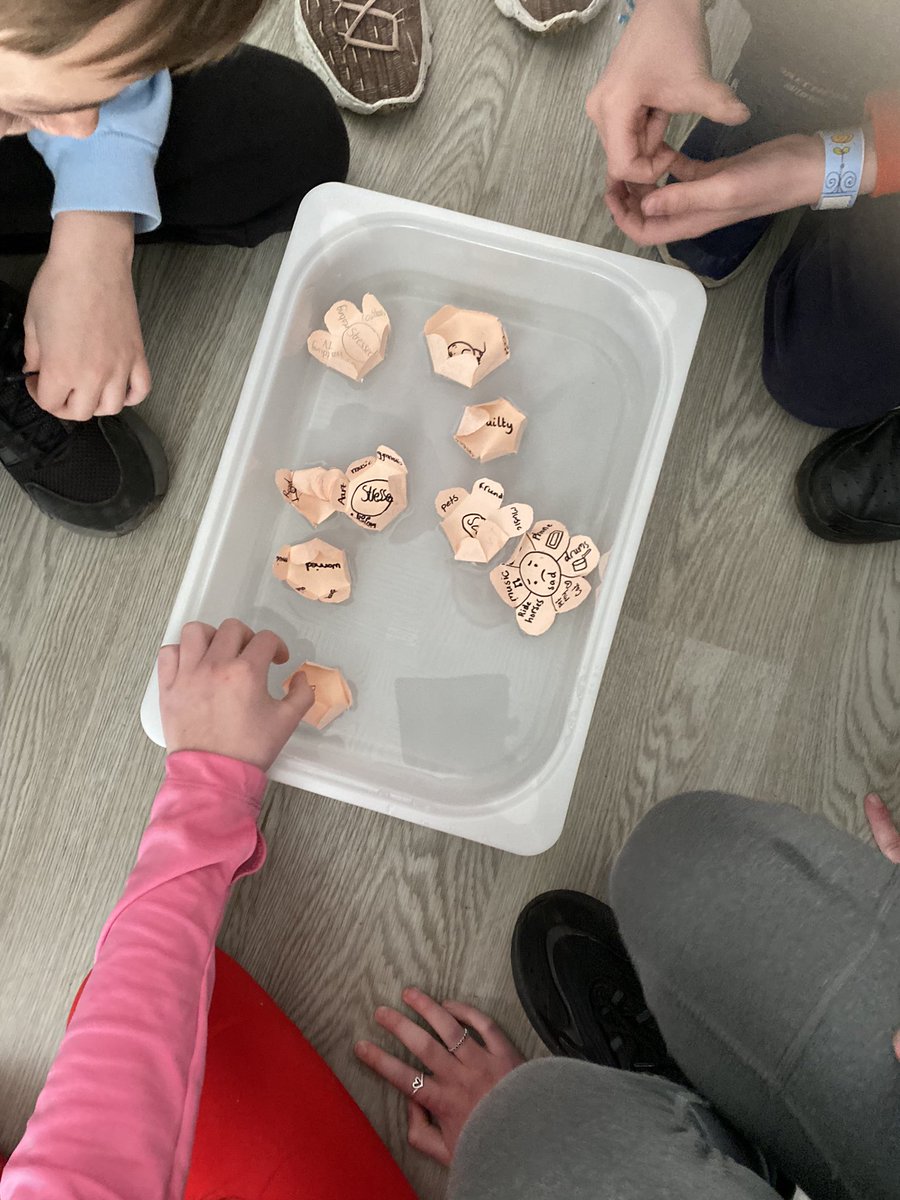 Mrs Harvey tweet media