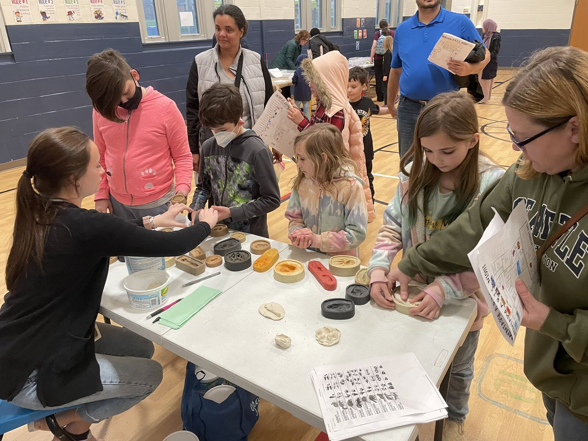 Heather McCullar tweet media