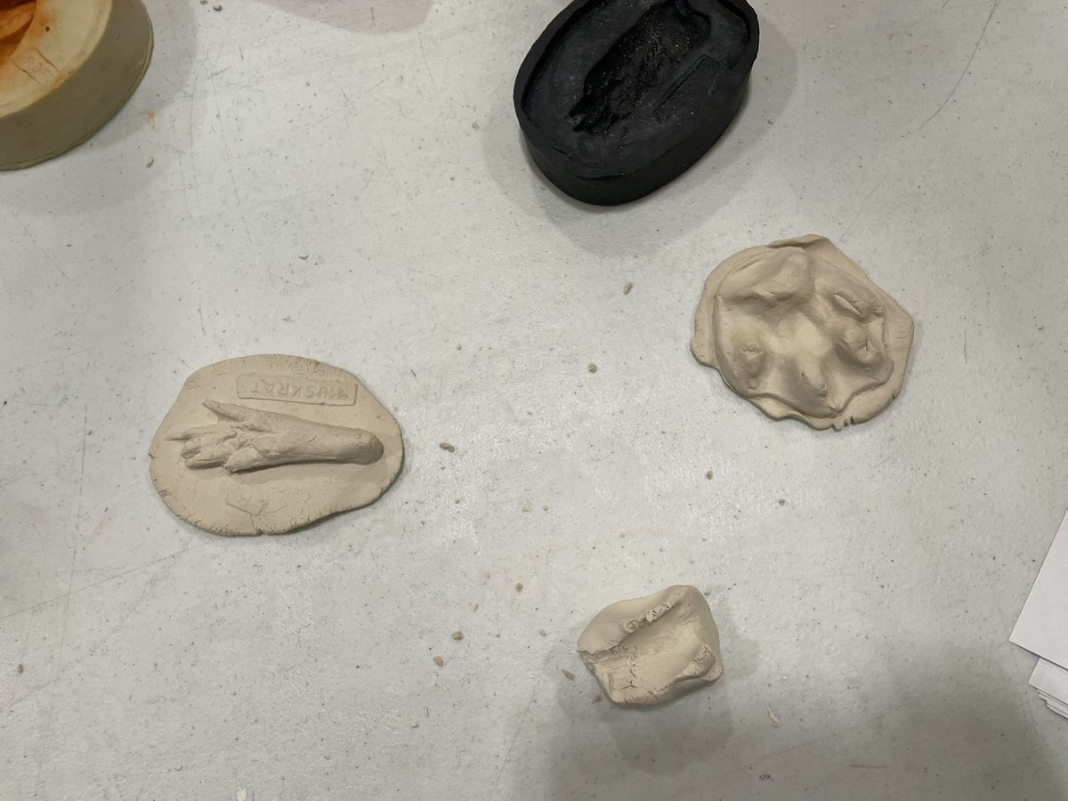 Heather McCullar tweet media