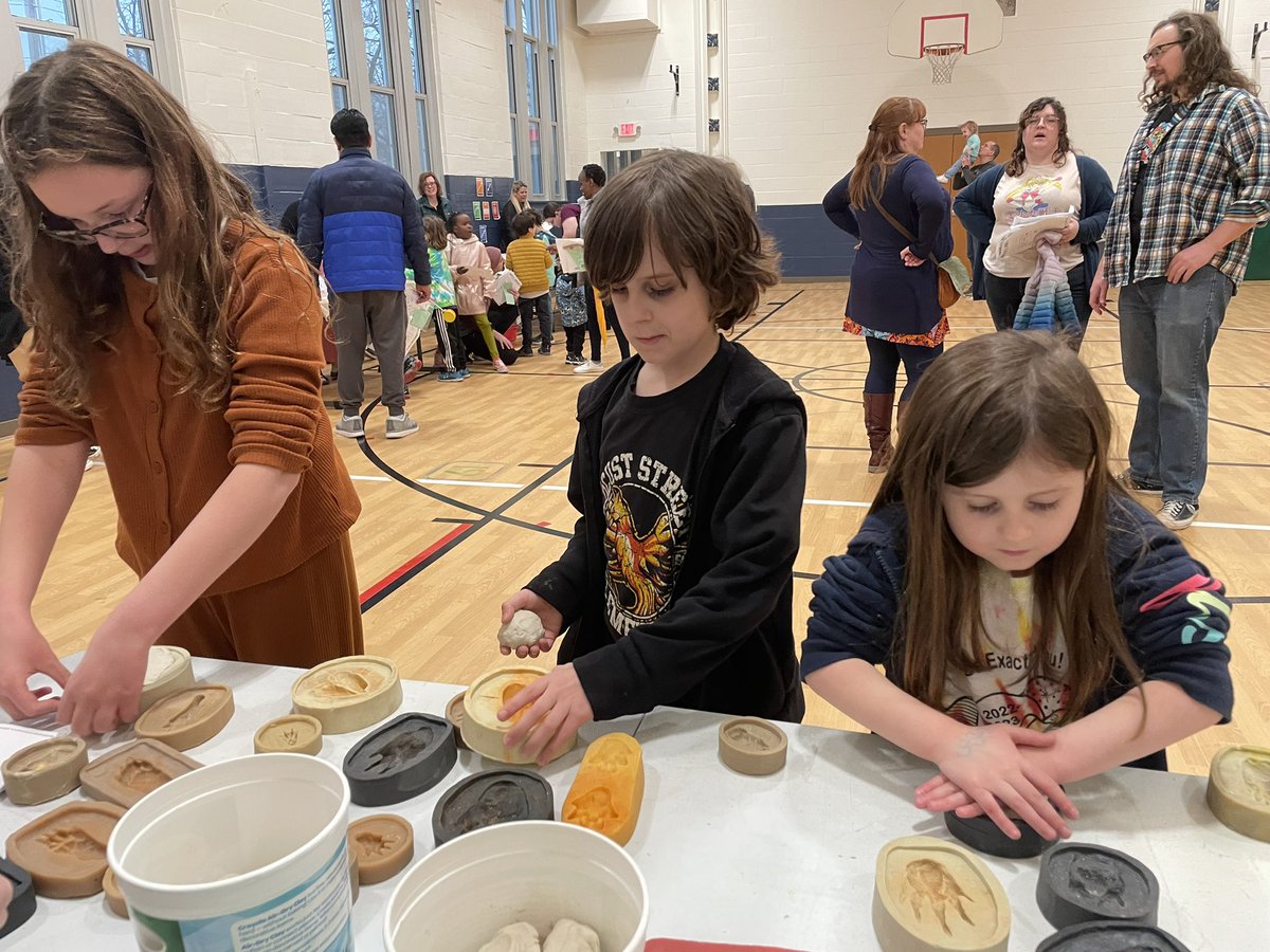 Heather McCullar tweet media