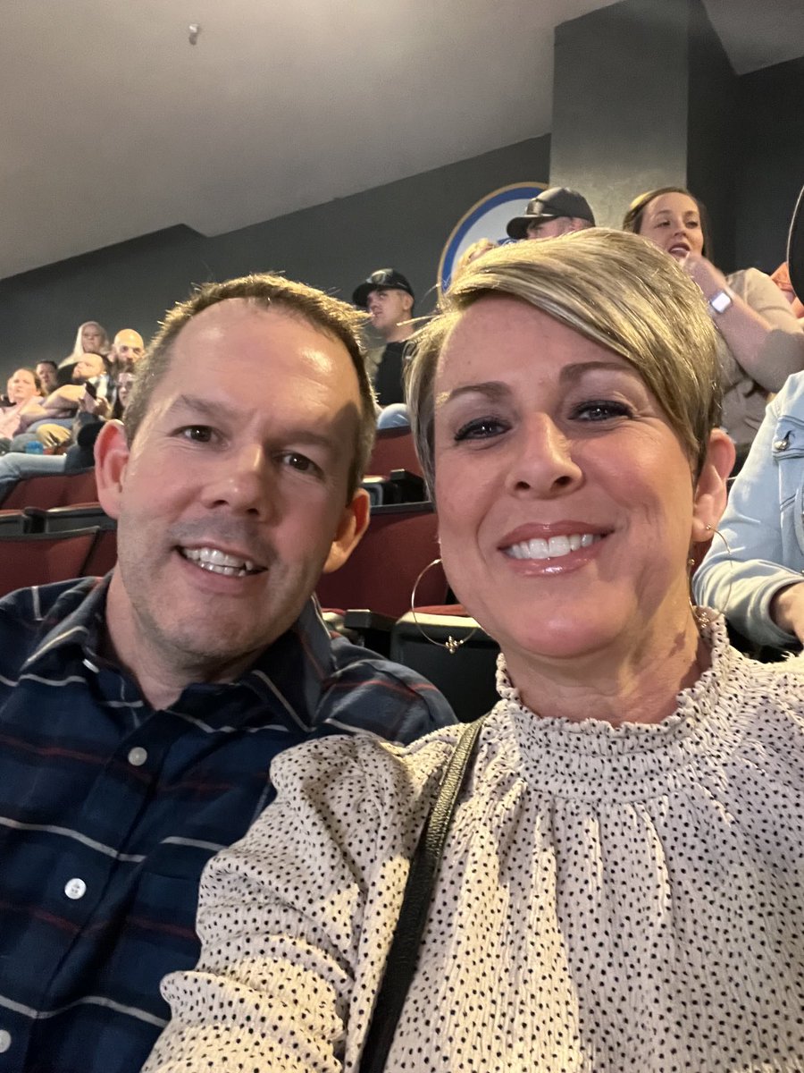 cnahrup's tweet photo. #BSCincinnati https://t.co/r0p7igUF02