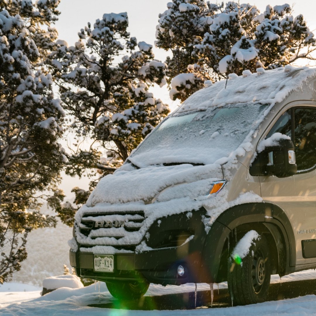 dm_vans's tweet image. The all-new LV5.1, complete with a heater, provides everything you need for your next adventure. We have LV5.1s on our lot waiting for your finishing touches, ready to be picked up. bit.ly/3T7wzet
 #campervan #classbmotorhome #classbrv #rvlife #caravaning #motorhome