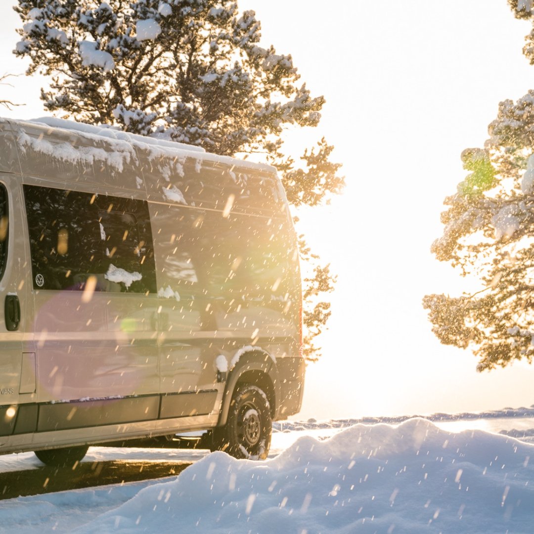 dm_vans's tweet image. The all-new LV5.1, complete with a heater, provides everything you need for your next adventure. We have LV5.1s on our lot waiting for your finishing touches, ready to be picked up. bit.ly/3T7wzet
 #campervan #classbmotorhome #classbrv #rvlife #caravaning #motorhome