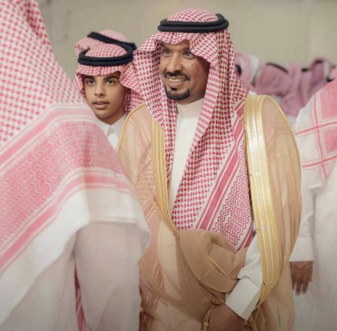 b_t_2223's tweet photo. يارب وكل شي في يديك أنت الذي إذا أعطيت كلاً منا سؤله ما نقص من ملكوتك مثقال ذرة اللهم في هذا الشهر المبارك شهر الرحمة والمغفرة ارحم عبدك عبدالمحسن ونقه من الخطايا كما ينقى الثوب الابيض من الدنس اللهم واجعل قبره روضة من رياض الجنة 
#عبدالمحسن_بن_محمد_ابن_جبرين https://t.co/Kj0Q191w9T