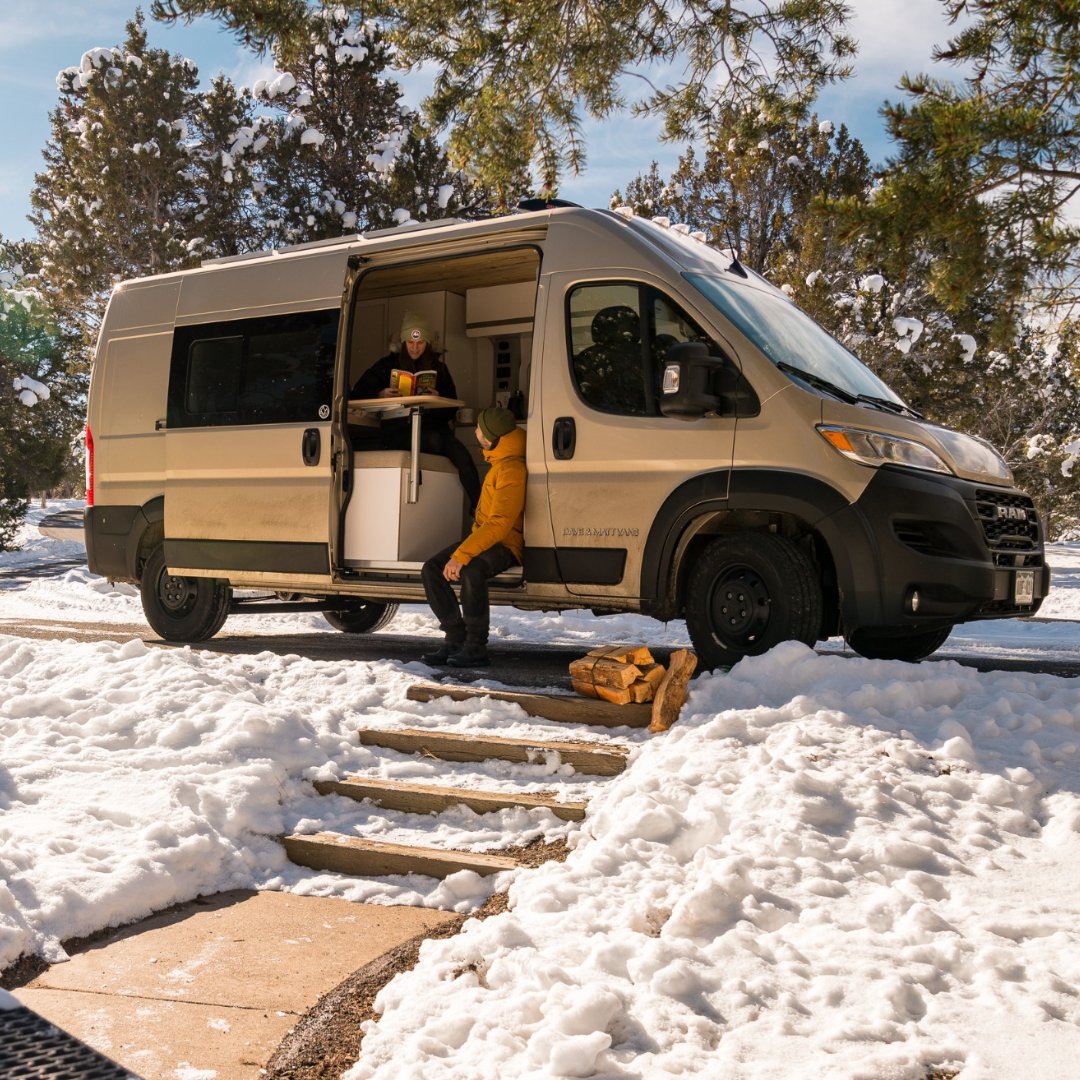 dm_vans's tweet image. The all-new LV5.1, complete with a heater, provides everything you need for your next adventure. We have LV5.1s on our lot waiting for your finishing touches, ready to be picked up. bit.ly/3T7wzet
 #campervan #classbmotorhome #classbrv #rvlife #caravaning #motorhome