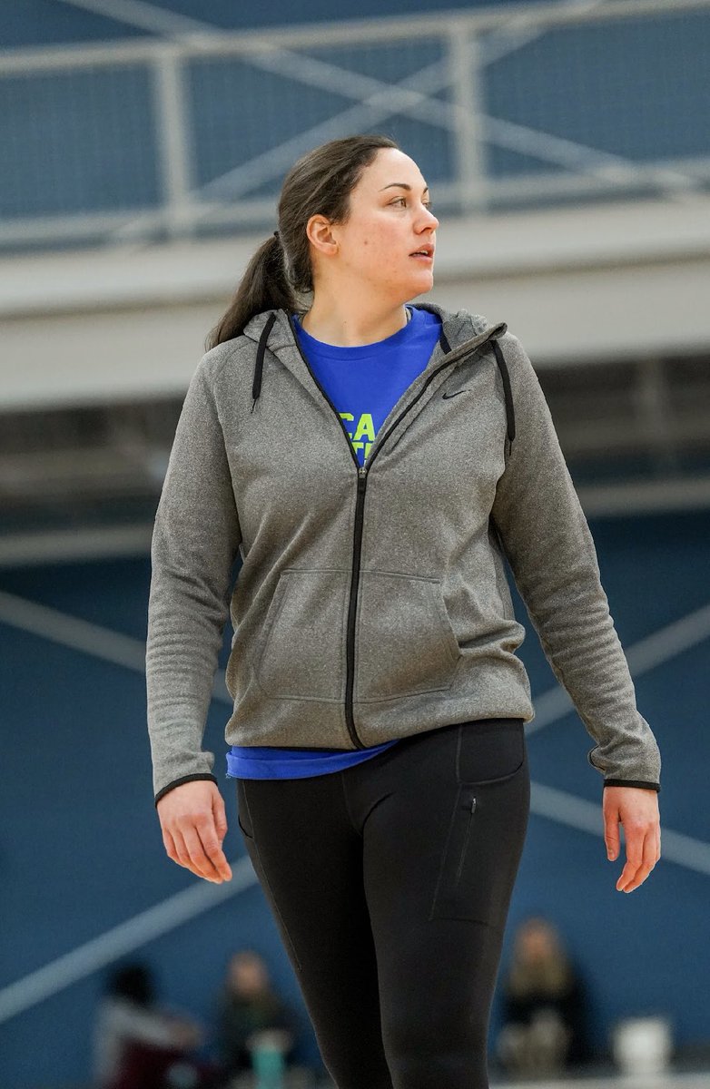 Sports City Angels tweet media