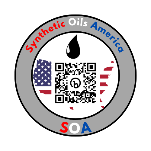 eric_isaacsen's tweet photo. AMSOIL THANK YOU - *|https://t.co/1WfRMEGfKX|*

Amsoil can save you thousands of dollars over the years you own your vehicle. https://t.co/0Oskj0eFUO