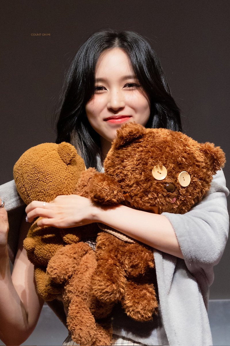 MinaParaguay's tweet image. Happy Birthday #Mina 😍
Te seguiremos apoyando siempre ❤️👑
Gracias por tanto 💟
.
.
.
.
#Mina #Singer #Dancer #Twice #HappyBirthdayMina #Once
@JYPETWICE