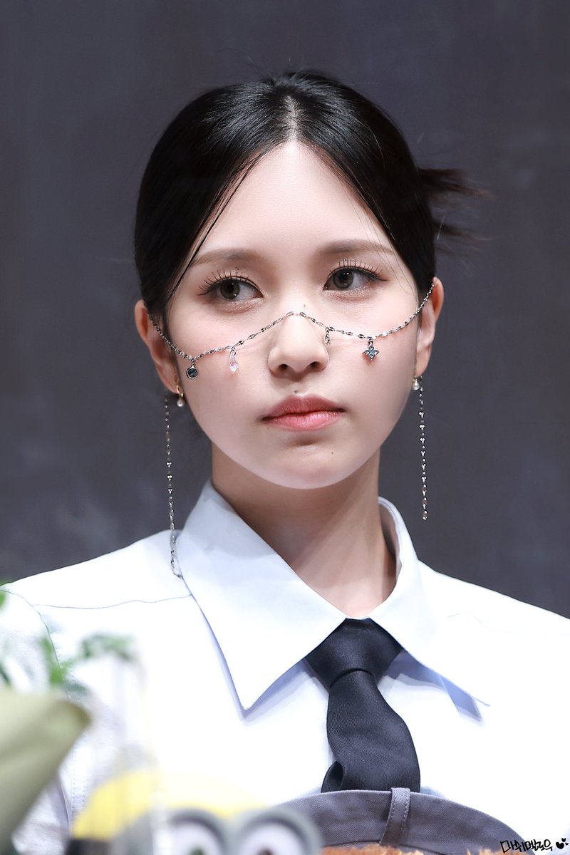 MinaParaguay's tweet image. Happy Birthday #Mina 😍
Te seguiremos apoyando siempre ❤️👑
Gracias por tanto 💟
.
.
.
.
#Mina #Singer #Dancer #Twice #HappyBirthdayMina #Once
@JYPETWICE