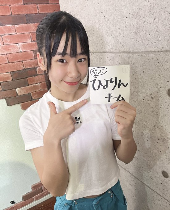 Twitterのコスプレ画像60