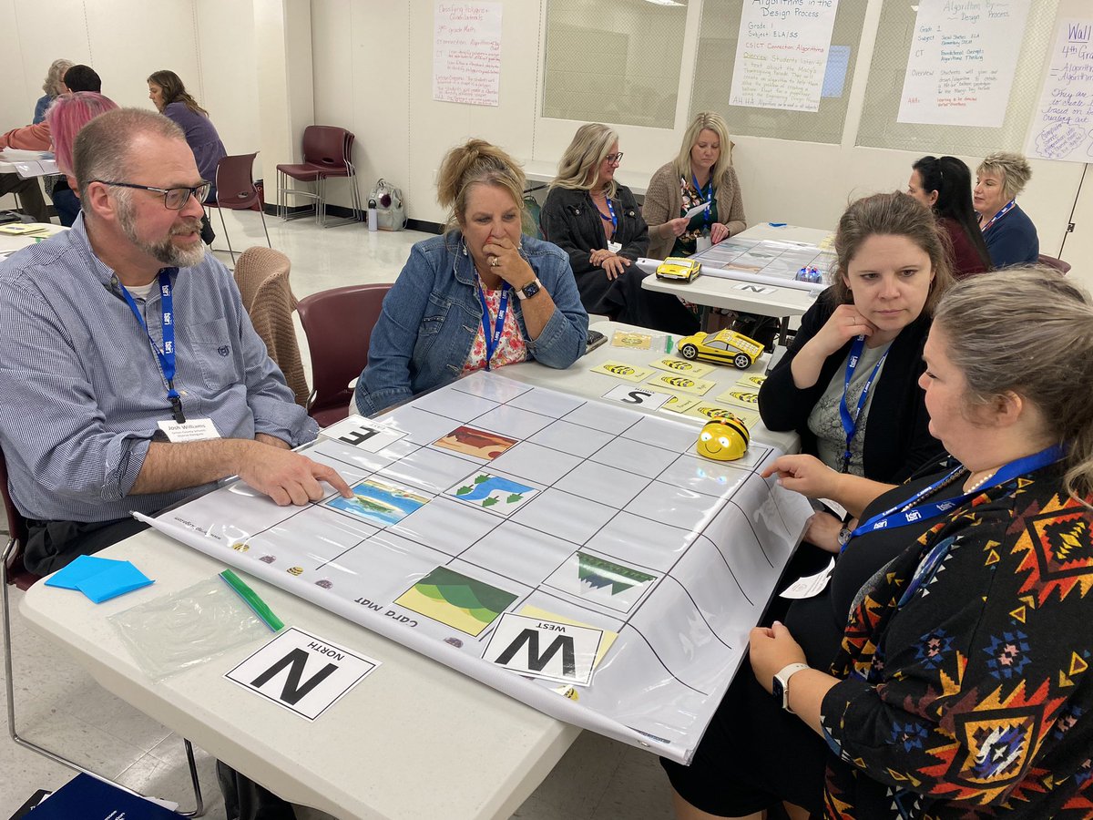 Beth Lockhart tweet media