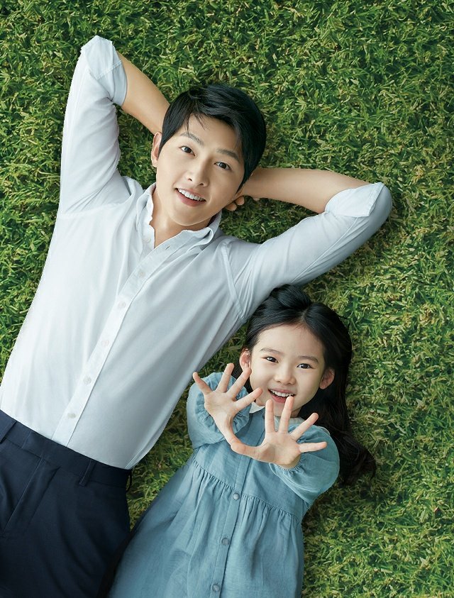 joongkitwt's tweet photo. 💙 https://t.co/re67l4GLLw