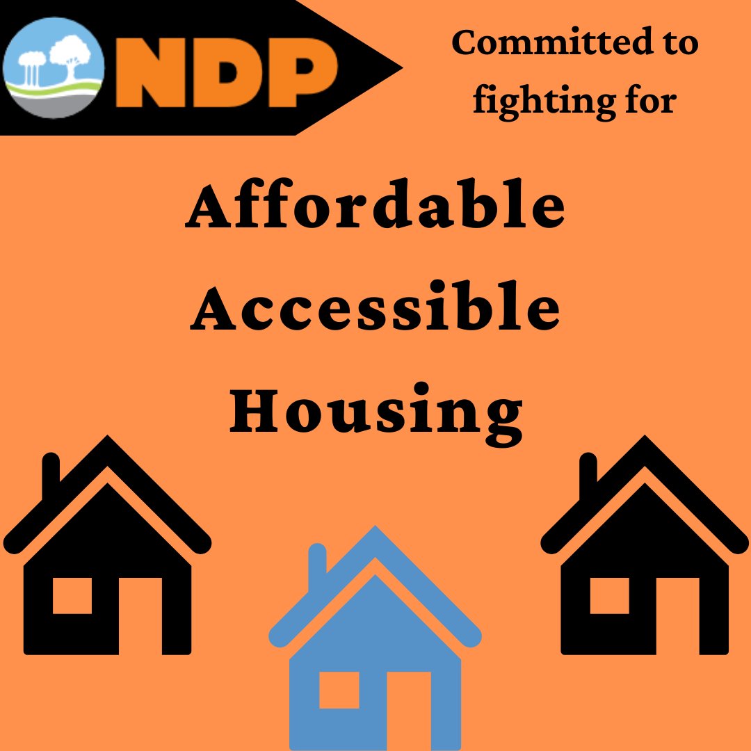 Teluisi_Tristan's tweet photo. If you rent like me, then you'll appreciate team #NDP is fighting for the creation of a provincial rent registry, Short-Term Rental Act & will legislate the cost definition of affordability based on minimum wage...which needs a raise. That's #aBetterDeal for Human Rights
🏡≠💵🐄 https://t.co/LZtK4x0TQ1