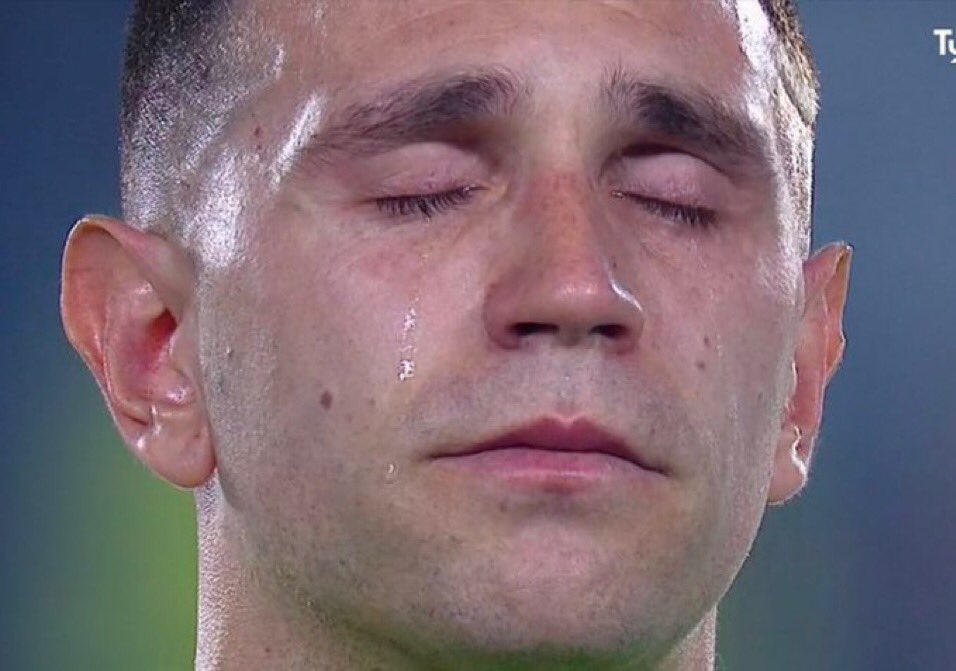 en esta parte me perdieron