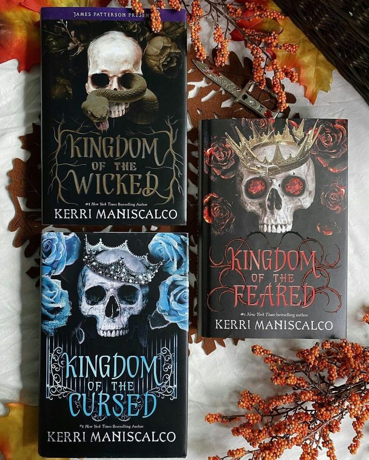 salooiii's tweet photo. hey everyone! i’m new to #booktwt and would love to make some friends 🤍

📖 some of my fave books are:

- shatter me
- these hollow vows
- shadow and bone
- kingdom of the wicked

♡ / ↻ to be moots! <3 https://t.co/couiLjdpRQ