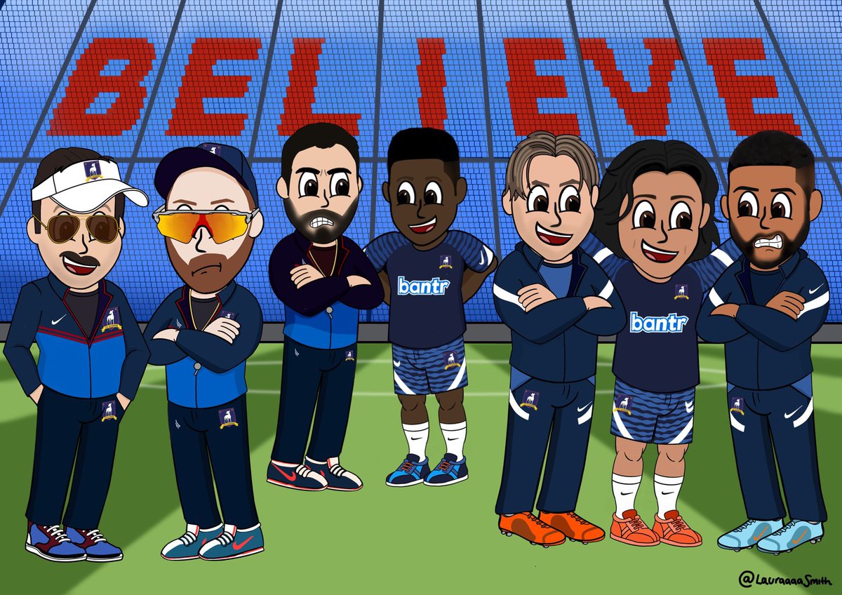 Angela Smith tweet media