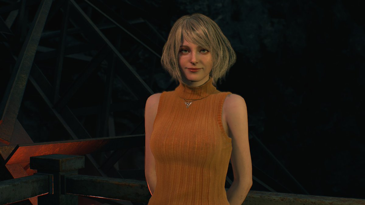 GmanLives tweet media