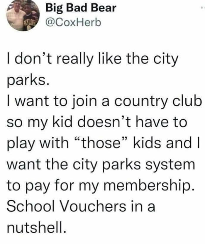 James Hickey (@jameshickey_mhs) on Twitter photo 