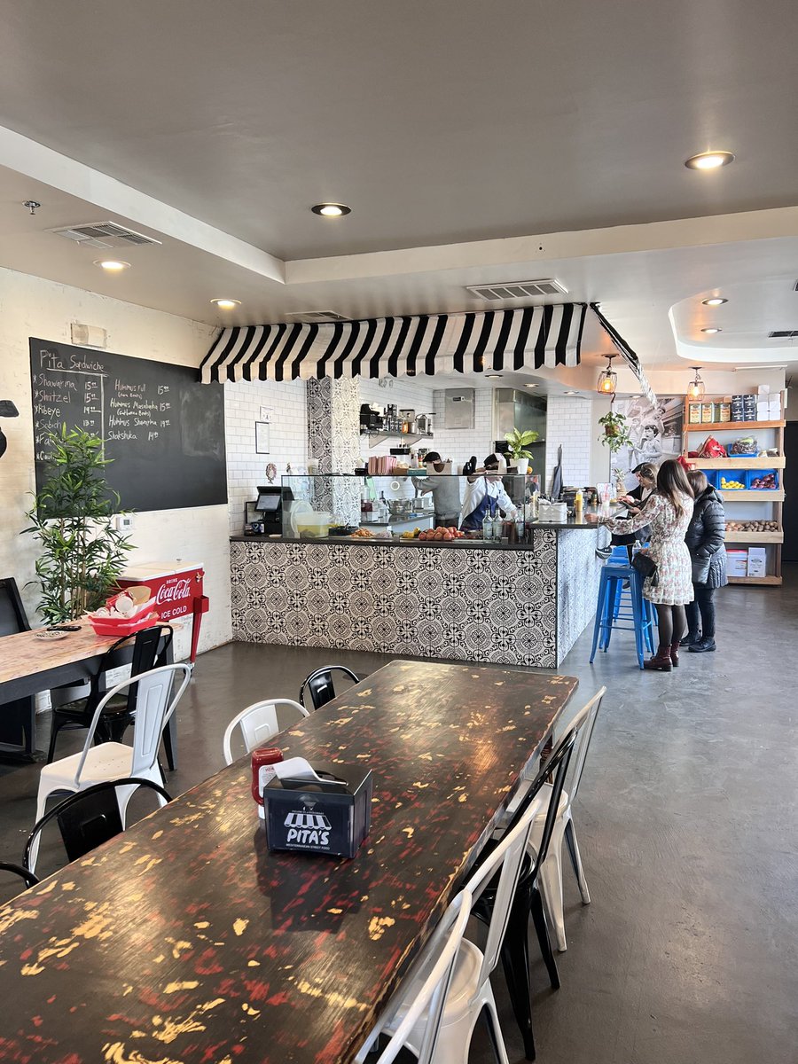 Las Vegas VLOG on Twitter "Sheeesh this chicken schnitzel sandwich in