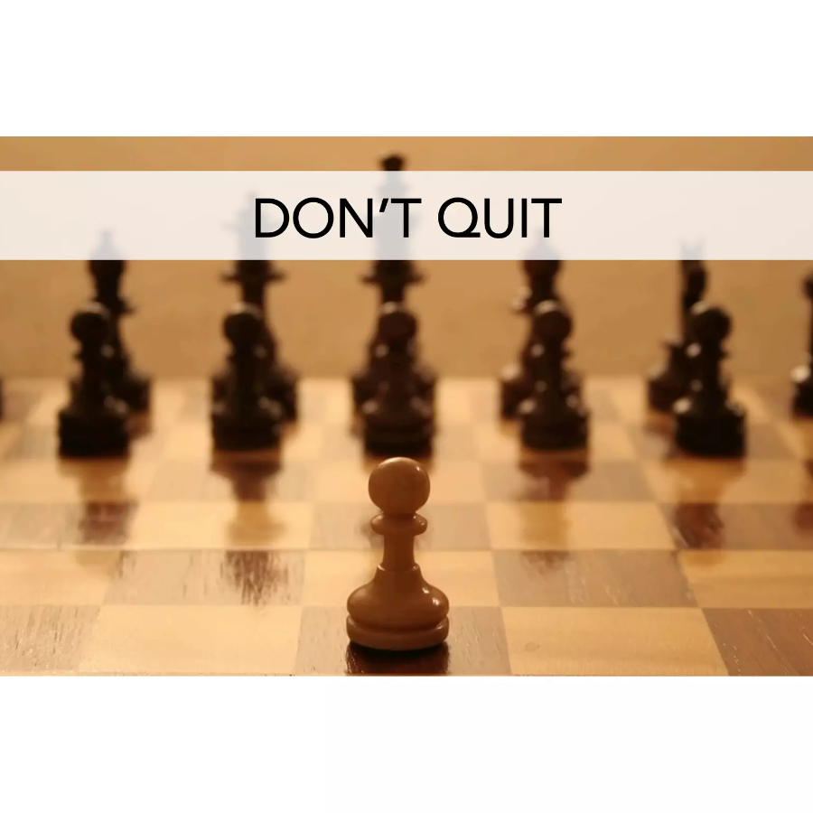 simplifycaring's tweet photo. We have alot of reasons to multi-task. We have alot of reasons to find shortcuts, efficiencies, technological helps.
But not in care.
> Read More > https://t.co/XiT2xI53zc
#momcare
#simplifycaring
#tinyoffice #onlineoffice
#beorganized
#getorganized
#careteam
#sharingcaring https://t.co/mhOnQr9S5W