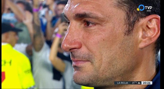 Lbaini's tweet photo. Para siempre, ellos.
⭐⭐⭐ https://t.co/Suq79cewxB