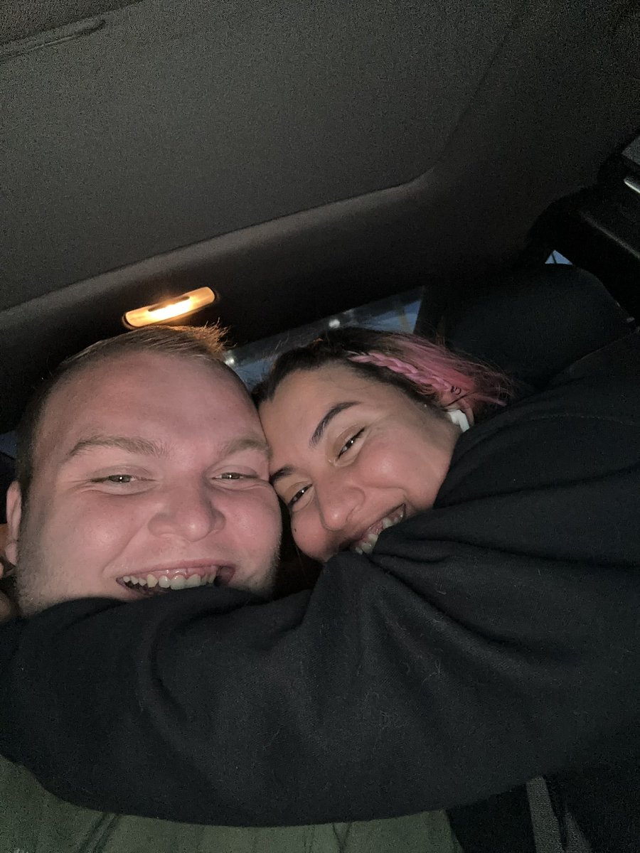 _eromara's tweet photo. The most annoying duo https://t.co/LERZH8dkEm
