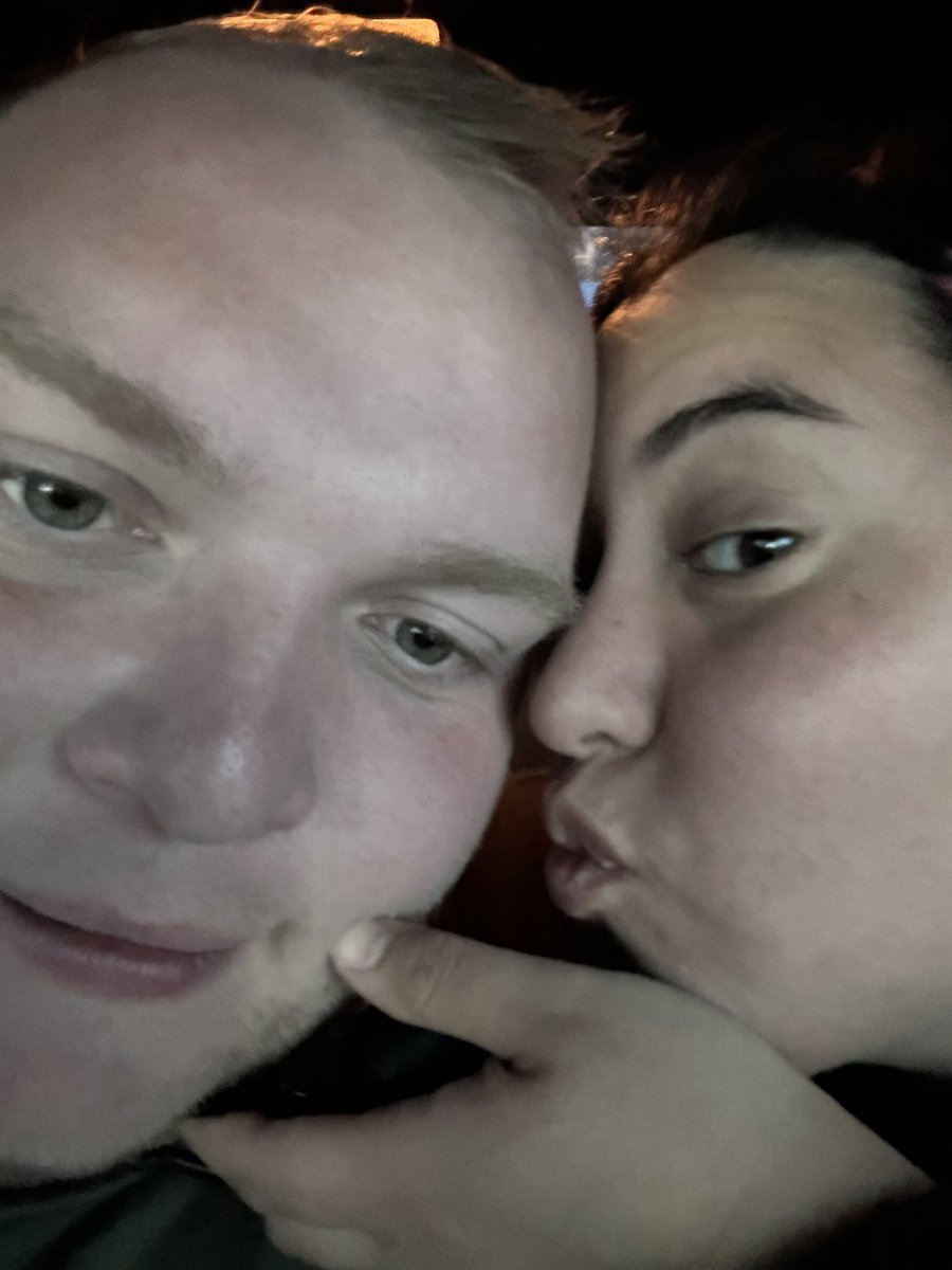 _eromara's tweet photo. The most annoying duo https://t.co/LERZH8dkEm