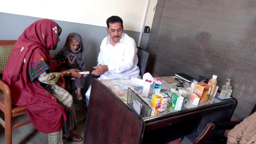 Sindhi Sangat Aus tweet media